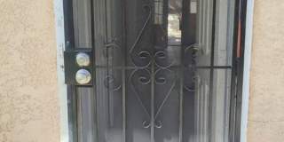 5673 Odea Dr Gallery 1