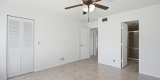 518 Shady Pine Way Gallery 13