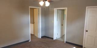 3902 Harney Gallery 23