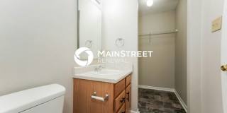 8562 Bluff Point Drive Gallery 12