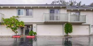 Wow! What a Great Home! Available Now! Gallery 1