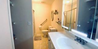 8759 Live Oak Court Gallery 16
