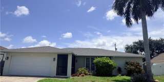 5113 Chiquita Boulevard S Gallery 1