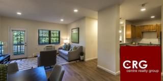740 Highland Ave. Gallery 1
