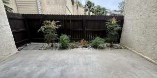 782 Seawind Way Gallery 46