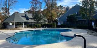 2 BEDROOMS IN THE HEART OF MYRTLE BEACH!! Gallery 20