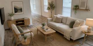 407 Marburger Street Gallery 1