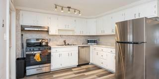 3130 RYERSON Circle Gallery 11