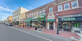 Windsor Village at Waltham Gallery 34