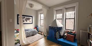 427 10th Street Gallery 10