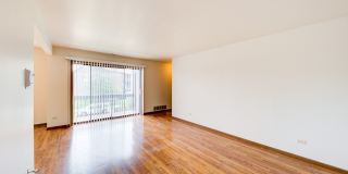 15706 PEGGY Lane Gallery 4