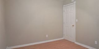 3 Bed 2 Bath 1 Car Garage -The Village NW OKC Gallery 16