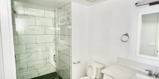 Bunker Heights Apartments Gallery 17