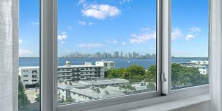 Wake Biscayne Bay Gallery 14