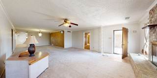 6084 W Dunn St Gallery 20