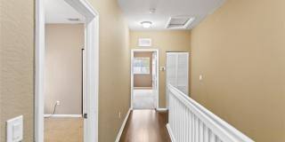 8820 S Isles Circle Gallery 31