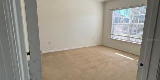 6404 S GOLDENROD ROAD Gallery 23