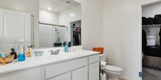 Charming 3BR House in Tolleson Gallery 20