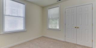 955 Poquoson Avenue Gallery 26