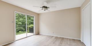 700 Castle Ridge Rd #C Gallery 7