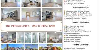 1036 GROBY Road Gallery 1