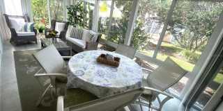 801 GONDOLA PARK DRIVE Gallery 2