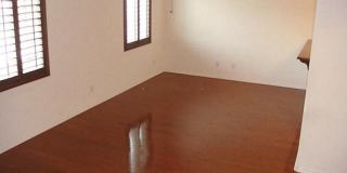 4022 Sparrow Rock Street Gallery 1