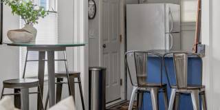 5 Van Dorn Street Gallery 27