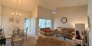 14977 Rivers Edge Court Gallery 5