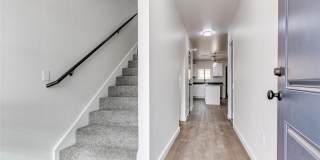 13000 NW 3rd Court Gallery 25