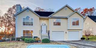 982 Forest Gln Gallery 1