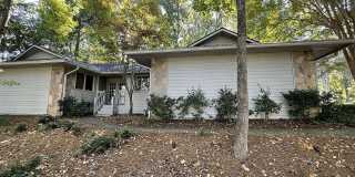 4198 Lake Rill Court Gallery 1