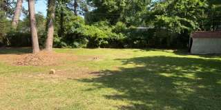 Beautiful Southern Hills 3 Bedroom Home Beautiful Southern Hills 3 Bedroom Home Gallery 17
