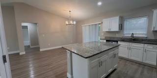 9078 N Arcadia Way Gallery 3