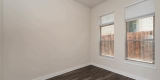 Flora Apartments Gallery 6