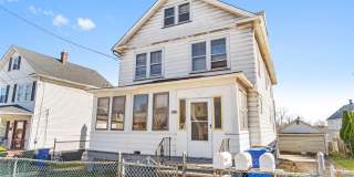 196 Strawberry Hill Avenue Gallery 1