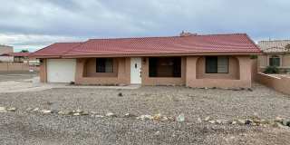 Duplex 2/2/1 - Long term - unfurnished Gallery 1