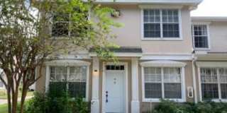 110 Colibri Way, #105 Gallery 1