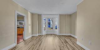 331 Cherry Street Gallery 10