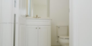 9701 Blue Isle Bay Gallery 35