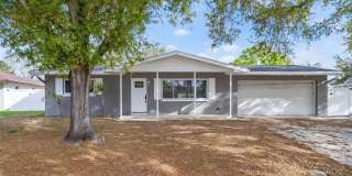 2352 LORENA LANE Gallery 1