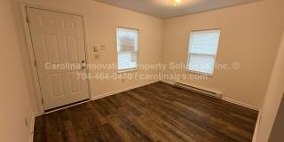 1800 Newland Rd. #3 Gallery 3