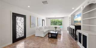 72408 Desert Drive Gallery 10