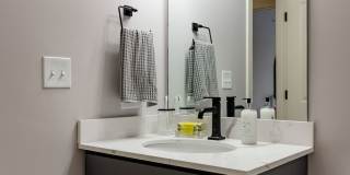 Langley Cove Estates Gallery 35