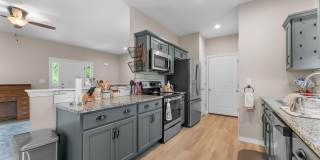 127 Rock Ridge Road Gallery 8