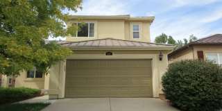617 Cowboy Way Gallery 1
