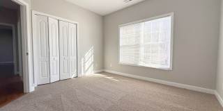 Spacious 4-Bedroom Home with Large Yard and Dual Garages in Cookeville Gallery 25