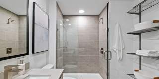 Aster & Links Gallery 107