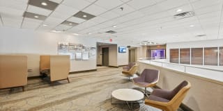 Aire MSP Apartments Gallery 49