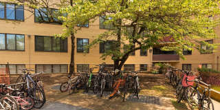 The Crestwood Gallery 13